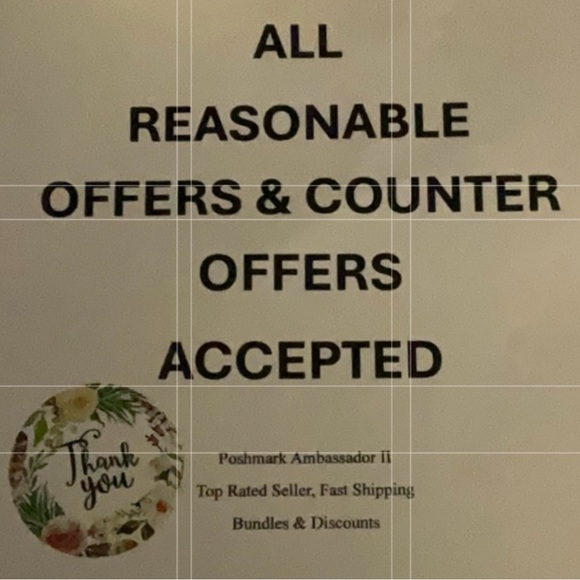 🟡The Great Match Ruffian Pin - Picture 6 of 6